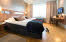 Kuvaoikeudet:: Niklas Hagelbeck Scandic-Billingen-Room-Suite.jpg